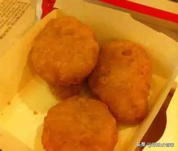 加拿大杀人碎尸案:犯罪事件中，有哪些匪夷所思的杀人方式或者作案手法