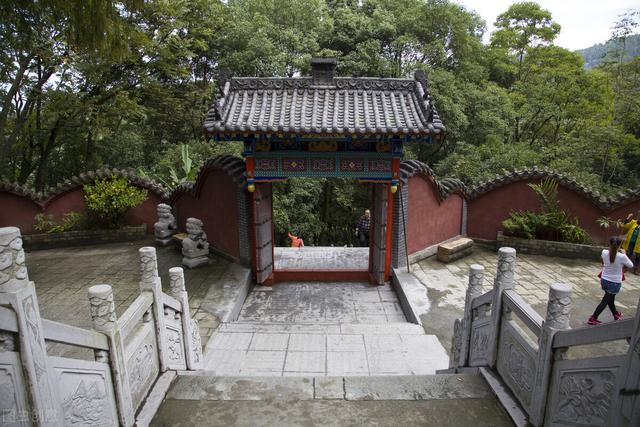 北京到山西:自驾北京到山西再到陕西回京，有哪些路线推荐？