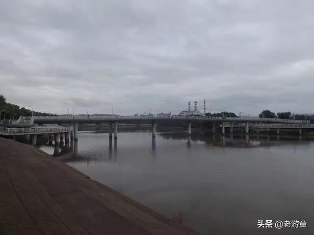 牡丹江曹波个人资料:牡丹江有哪些名胜古迹和旅游景点值得去游玩