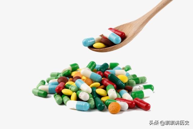 宠物药品进口手续:如何在网上查询进口药品相关信息？