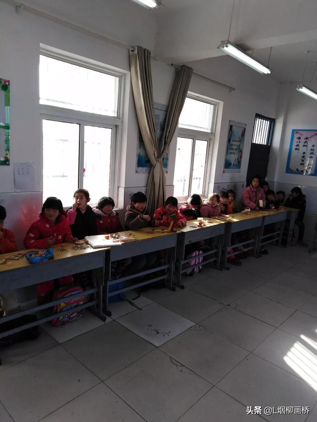<a href=https://maguai.com/personal/ target=_blank class=infotextkey><a href=https://maguai.com/group/ target=_blank class=infotextkey>微信群</a></a>公告大全:<a href=https://maguai.com/personal/ target=_blank class=infotextkey><a href=https://maguai.com/group/ target=_blank class=infotextkey>微信群</a></a>如何艾特所有人@所有人--<a href=https://maguai.com/personal/ target=_blank class=infotextkey><a href=https://maguai.com/group/ target=_blank class=infotextkey>微信群</a></a>公告可以
