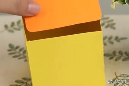 垃圾桶怎么画,如何做一个好看又实用的垃圾桶？