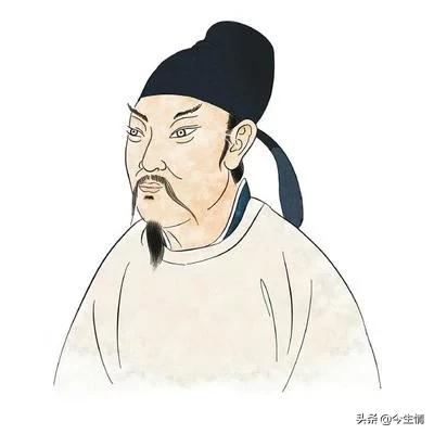 其他网友回答:诗圣杜甫,诗仙李白,诗魔白居易,诗神苏