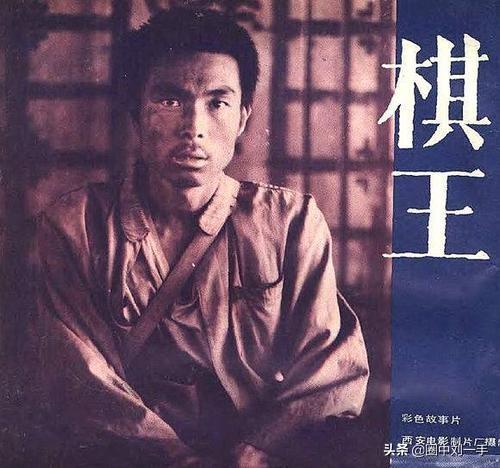 谢园老婆邱悦个人资料:感觉叫“老公”已经过时了，现在社会形容另一半会称呼什么？