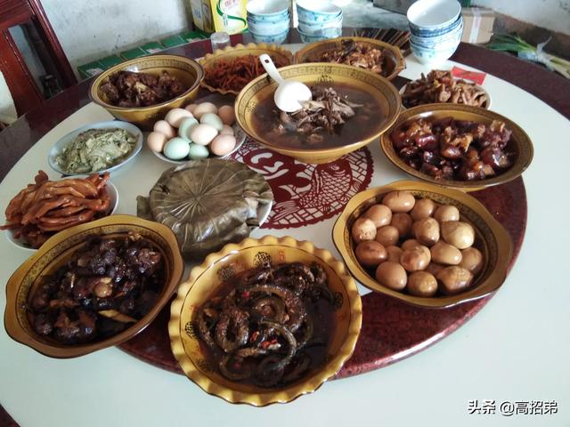 (豁牙子大军的回答,0赞)