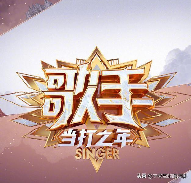 刘柏辛和李佳琦:李佳琦从什么时候喜欢王嘉尔的