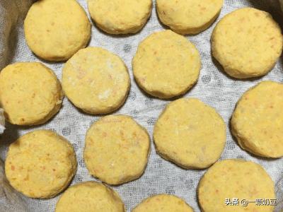 淮南英牛狗粮如何制作狗粮:自制狗粮的方法和步骤，如何自制狗粮？