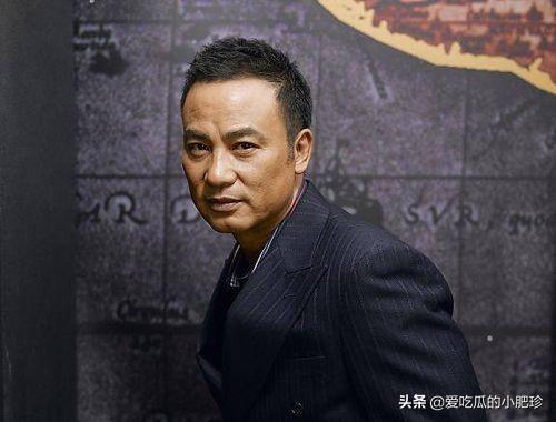 盗贼同盟演员表:如何评价韩剧《来自星星的你》