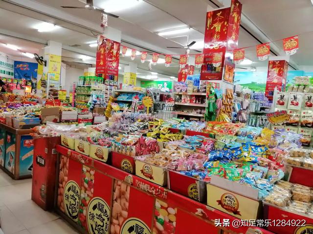 夫妻店开什么好，想做个猪脚饭连锁，要怎么经营才好