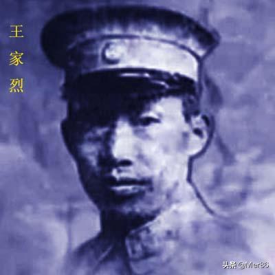 马仲英:民国有哪些军阀，实力如何？