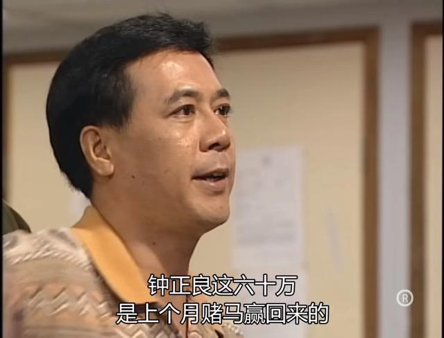 初婚剧情介绍:曾经震惊了你的三观的电视剧桥段是什么？