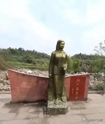 美女屁沟:那些特别迷人的女人都有什么特征？