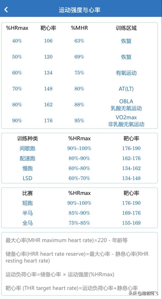 lsd是什么-零食店是什么体验