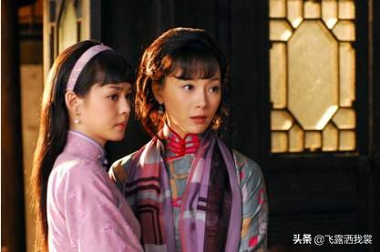 许安安乱世豪门:有什么女追男的小说推荐吗？