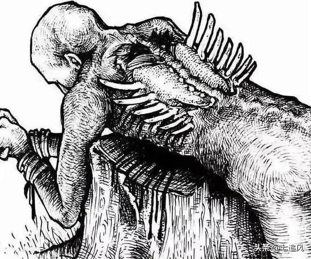 罗洛之谜怎么做(罗洛之谜第一条线索)