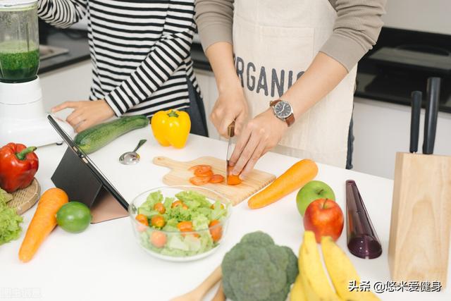 修心养性的网名男生:男人培养哪些爱好会显得很有品位？(男人培养什么兴趣爱好)