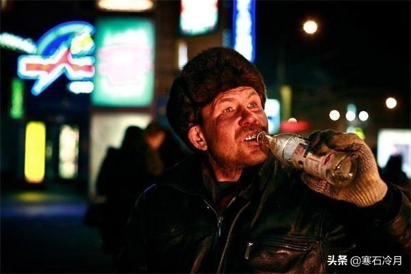 孟晚舟嫁了4次:盼了一夜的孟晚舟没有回来，接下来还会发生什么？