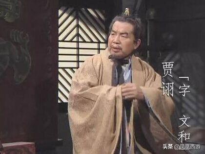大气有格局的微信名字:比较大气（气场）的生肖有哪些