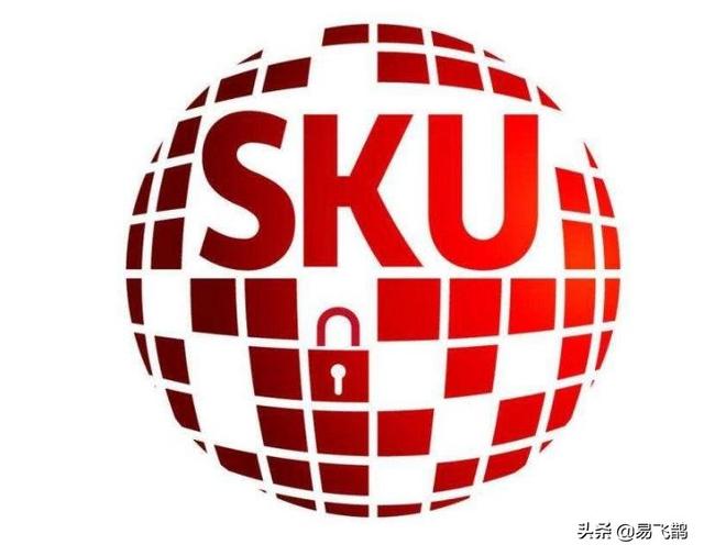 头条问答 sku和spu有什么区别(4个回答)