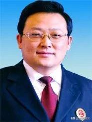 牡丹江市出过哪些名人？