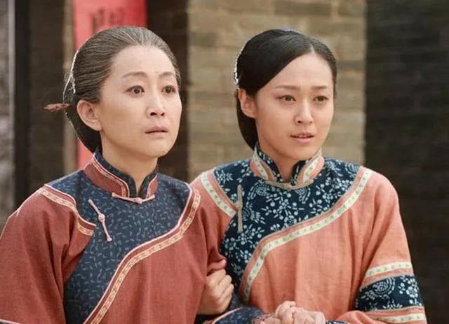 清末奇案杨乃武与小白菜案为何会导致上百名官员被革职