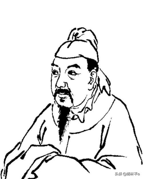 花间派鼻祖:哪一位诗人被称为花间诗派的鼻祖？