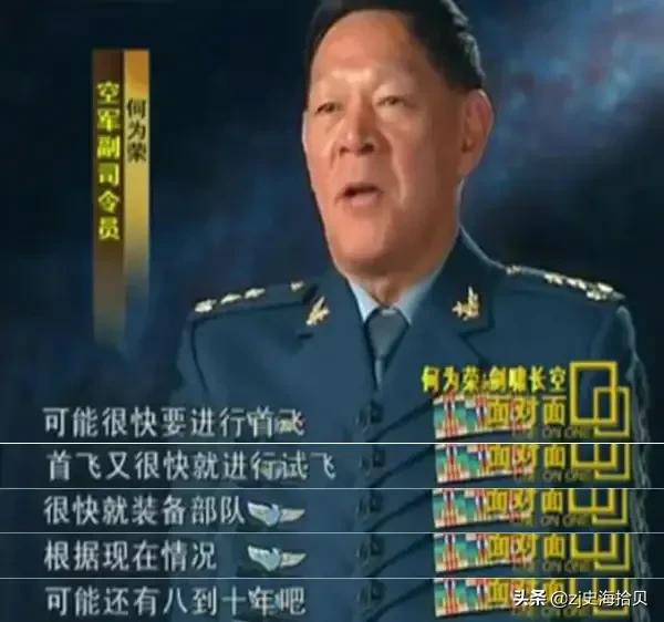 刘万鑫:宜昌的历史文化名人有哪些？杨守敬是谁？