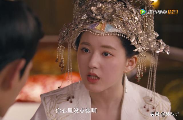 搞笑电视剧:有什么比较搞笑的电视剧电影动画片？