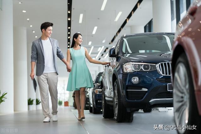 十万的哈弗H6和二十万的本田crv到底有多大差距？插图30