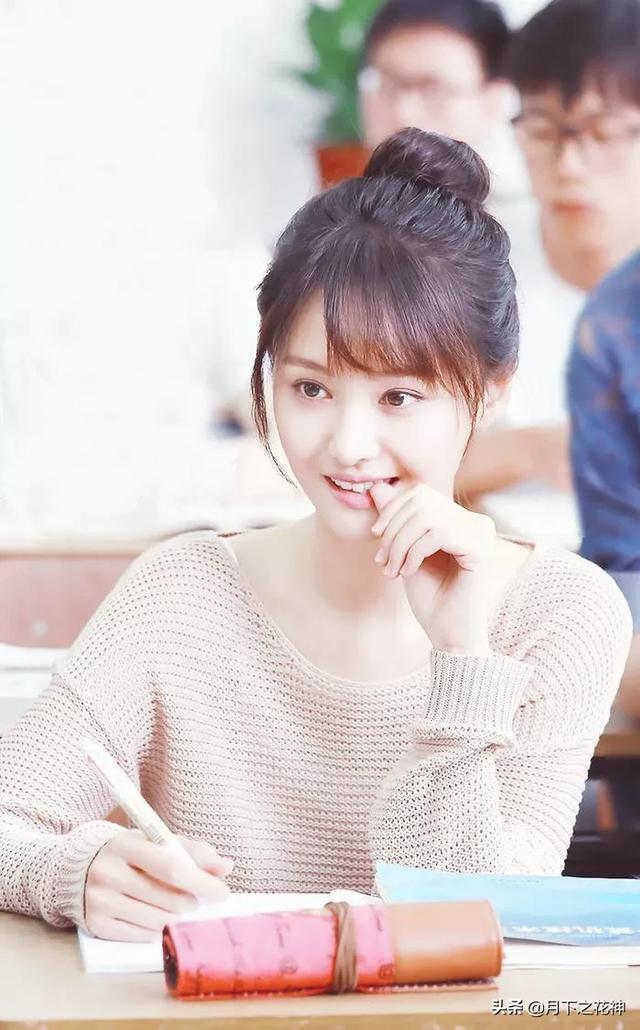 布兰妮精神治疗:郑爽会是下一个布兰妮吗？