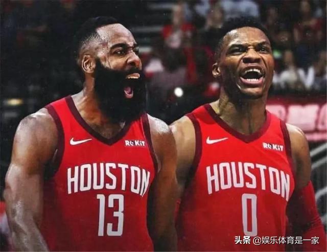 康特尼李:这个夏天，NBA有哪些重要的引援？