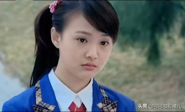 慕容云海图片:为什么流星雨第二部有些角色性格大变，有些角色换人了？