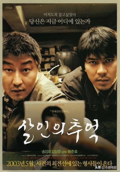 赵又廷个人资料:《三生三世十里桃花》里为什么说赵又廷的演技堪称“整容级”？