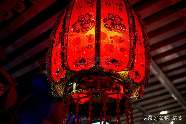 老人经常跪儿媳妇会怎么样？