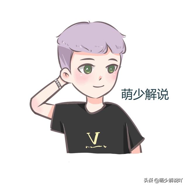 外国人玩中国游戏吗？
