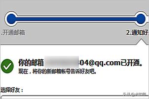 最简单的<a href=https://maguai.com/personal/ target=_blank class=infotextkey><a href=https://maguai.com/personal/ target=_blank class=infotextkey>微信号</a></a>:<a href=https://maguai.com/personal/ target=_blank class=infotextkey><a href=https://maguai.com/personal/ target=_blank class=infotextkey>微信号</a></a>是简单的还是复杂的好？