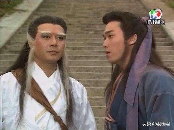 明教波斯猫任务等级:明教的天地风雷四门是杨逍的私人部队还是明教的公共部队？ 明教波斯猫任务攻略