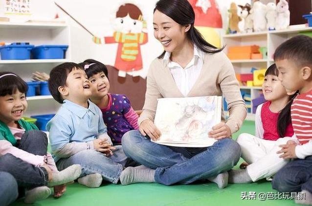 本人70后,小时候听到很多鬼故事,大人也用鬼来吓唬小孩,为什么感觉现在没有人给孩子讲这些了呢？