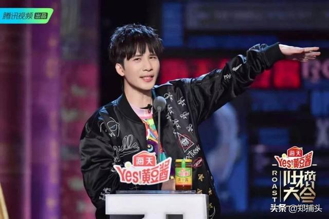 郑钧为水木年华抱不平:还记得你第一次学吉他弹唱是哪首歌吗