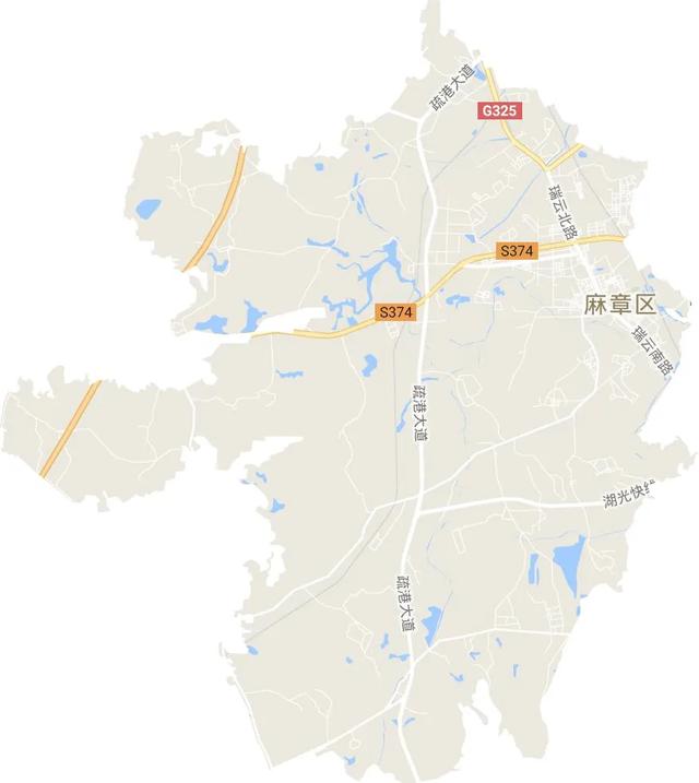 深圳市华悦国际货运代理有限公司怎么样