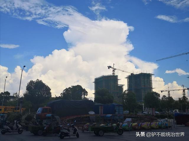 你是如何理解“人生百态,世态炎凉”的呢？