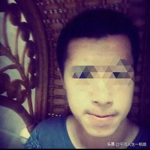 豪横的意思:《新世界》里的豪横具体怎样理解，剧里谁最豪横？