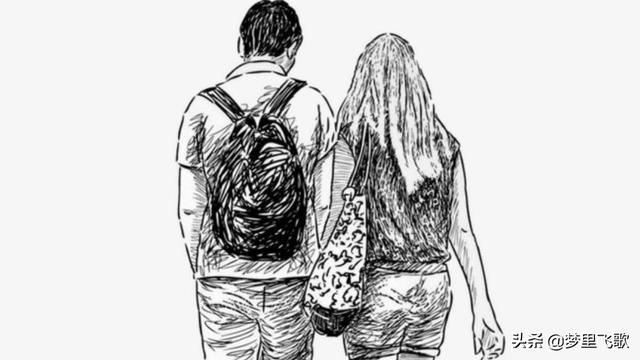 郝云妻子发长文:你条件好，会娶个二婚带儿子的女人么？
