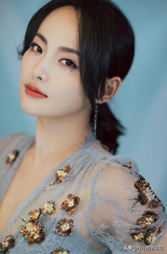 哪些女<a href=https://maguai.com/list/99-0-0.html target=_blank class=infotextkey><a href=https://maguai.com/list/99-0-0.html target=_blank class=infotextkey>明星</a></a>的颜值被过分低估过(被<a href=https://maguai.com/list/26-0-0.html target=_blank class=infotextkey><a href=https://maguai.com/list/26-0-0.html target=_blank class=infotextkey>娱乐</a></a>圈低估颜值的女星)