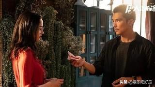 陈思成的电视剧:陈思诚为何会拍《唐人街探案》网剧？