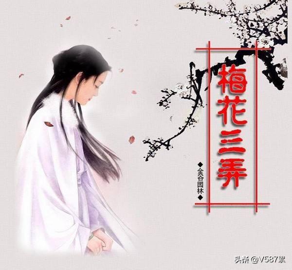 杨廷和字介夫:中国古代历史上，四川出现了哪些政治家和军事家？