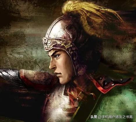 范石生平简介:如何评价魏晋时期刻了两个“功德碑”的杜預？