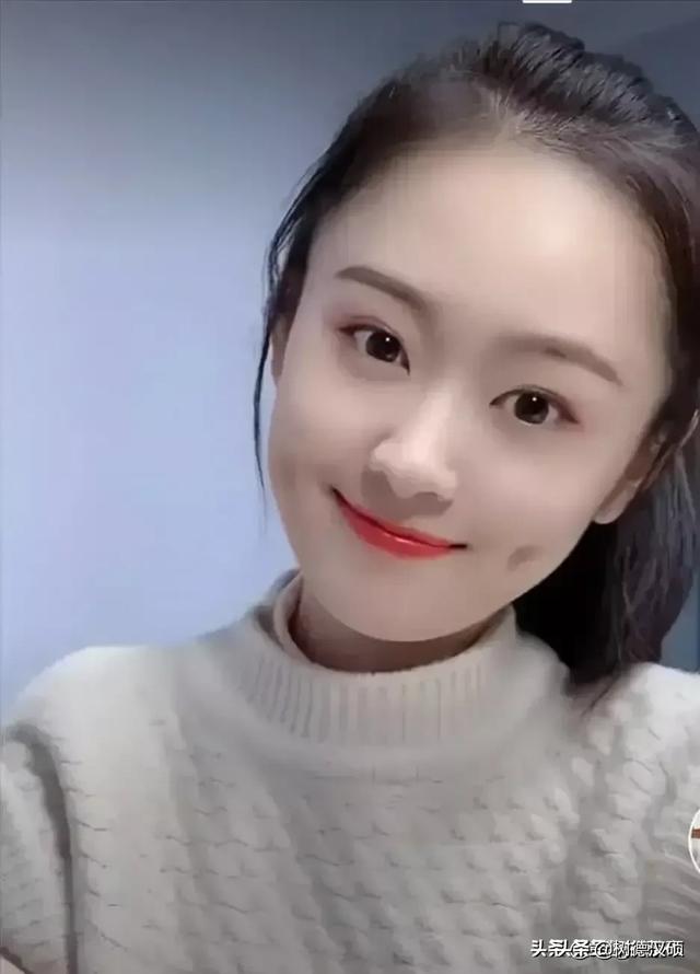 霍启刚身高:豪门公子霍启刚，前任一个比一个漂亮，为何选择独宠郭晶晶