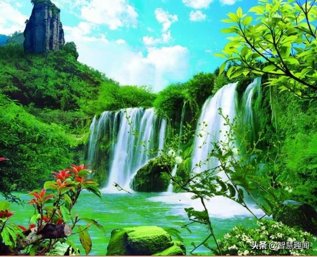 失去的友谊还能回来吗？