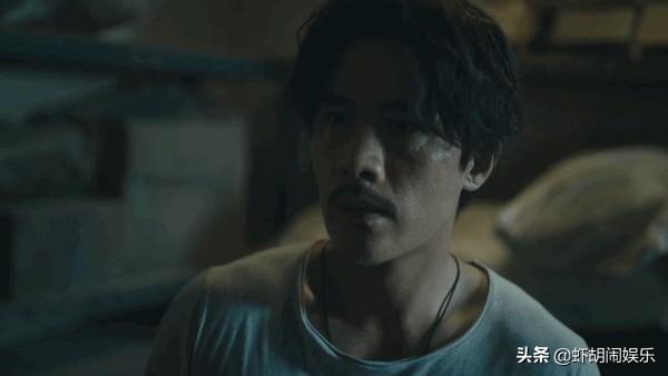 很久没有看电视剧了,2019年以来最好看的国产电视剧是哪几部？求推荐？